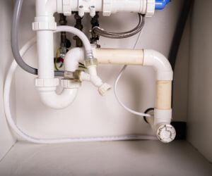 About Plumbers Pros Vian, OK